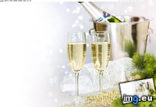 Tags: 1280x800, happy, new, year (Pict. in BG images)