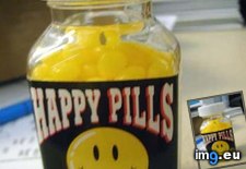 Tags: funny, happy, meme, pills (Pict. in Funny pics and meme mix)