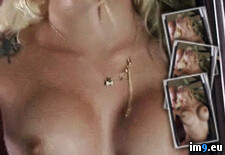 hard against the window porn gif (hardcore,big-tits,bimbo,enjoy) (#Porn #Tits #Gif #Animated #Teen #Hardcore #Orgasmgif #Lusty #Hotgif #Window #Hornygif #Bimbo) - 1.2 MB Tags: animated, big, bimbo, enjoy, gif, gifs, hard, hardcore, horny, hornygif, hotgif, lusty, orgasmgif, porn, teen, tits, window, xxxgif (GIF in Best Porn GIF-s List)