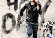 hard-day-french-dvdrip-x264-2015 (#Day #Movie #Poster #Film #Dvdrip) - 14 KB Tags: day, dvdrip, film, french, hard, movie, poster (Pict. in ghbbhiuiju)