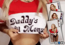 Tags: animated, babes, big, blonde, cuntgif, female, fuckyeah, funny, gif, girlfriend, hardcoregif, harley, hornygif, panties, porn, porngif, slut, teen, teengif, tits, xxx, xxxporngif (GIF in Best Porn GIF-s List)