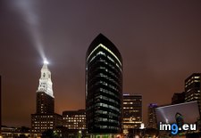 Tags: connecticut, hartford (Pict. in Beautiful photos and wallpapers)