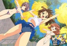 Tags: anime, haruhi, hatsune, hentai, miku, suzumiya (Pict. in Anime wallpapers and pics)