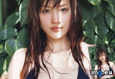 Tags: asian, ayase, haruka, model, swimsuit (Pict. in Teen Asian Girls - Japanese Swimsuits Models)