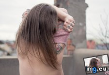 harvest-ontheedge16 (#Tits #Sexy #Boobs #Emo #Harvest) - 49 KB Tags: boobs, emo, harvest, nature, sexy, softcore, suicidegirls, tits (Pict. in SuicideGirlsNow)