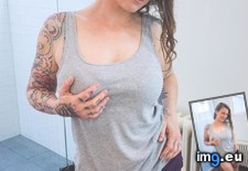 Tags: boobs, girls, harvest, nature, porn, sexy, slipperywhenwet, softcore, tatoo (Pict. in SuicideGirlsNow)