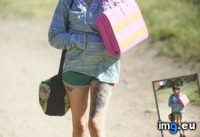 Tags: emo, girls, hatsune, hikeinthewoods, hot, nature, porn, sexy, tits (Pict. in SuicideGirlsNow)