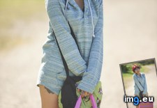 Tags: emo, girls, hatsune, hikeinthewoods, nature, porn, sexy, softcore, suicidegirls, tits (Pict. in SuicideGirlsNow)