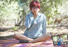 Tags: boobs, emo, girls, hatsune, hikeinthewoods, nature, porn, suicidegirls, tatoo, tits (Pict. in SuicideGirlsNow)