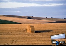 Tags: hay, pile (Pict. in National Geographic Photo Of The Day 2001-2009)