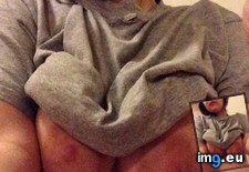 hbhLyYq (#Tits #Boobs #Cunt #Butt #Sexyass #Sexybabes #Wet #Bestbabes #Bestpussy #Girlass #Hotamateur #Smallpussy #Smallass #Tinypussy #Wilders #Nicegirls #Rando) - 142 KB Tags: bestbabes, bestpussy, boobs, busty, butt, cunt, girlass, girlsass, hotamateur, hotass, hotbabes, hottits, nicegirls, pinkpussy, pussyfuck, pussyfucked, rando, sexyass, sexybabes, smallass, smallpussy, tinypussy, tits, upskirt, wet, wilders (Pict. in Rando-Wilders)