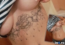 hbrAE08ob0U (#Porn #Hot #Sexy #Amateurporn #Russian) - 363 KB Tags: amateur, amateurporn, hot, nudes, porn, russian, selfie, sexy (Pict. in Русская Шалава Настя Криворенко)