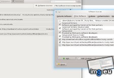 Tags: hc2568 (Pict. in KDE PasteBin)