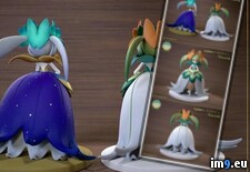 hcqahljm84c7 (#Gaming #Toy #Games #Printing #Stl) - 239 KB Tags: fantasy, figure, figures, games, gaming, printing, stl, toy (Pict. in Stl3d)