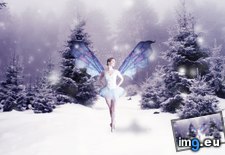 Hd Fairy Wallpapers 3 (anime image) (#Anime #Wallpapers #Fairy) - 183 KB Tags: anime, fairy, wallpapers (Pict. in Anime wallpapers and pics)