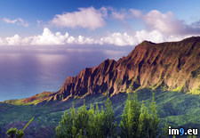 HD Wallpaper hawaii_1 (#Nature #Wallpaper #Wide #Wallpapers #1920x1200 #Hawaii) - 372 KB Tags: 1920x1200, hawaii, nature, wallpaper, wallpapers, wide (Pict. in Heart touching Nature Wallpaper HD)