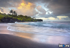 HD Wallpaper hawaii_14 (#Nature #Wallpaper #Wide #Wallpapers #1920x1200 #Hawaii) - 337 KB Tags: 1920x1200, hawaii, nature, wallpaper, wallpapers, wide (Pict. in Heart touching Nature Wallpaper HD)