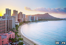 HD Wallpaper hawaii_6 (#Nature #Wallpaper #Wide #1920x1200 #Waikiki #Hawaii) - 384 KB Tags: 1920x1200, hawaii, nature, waikiki, wallpaper, wide (Pict. in Heart touching Nature Wallpaper HD)