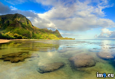 HD Wallpaper hawaii_8 (#Nature #Wallpaper #Wide #1920x1200 #Hawaii) - 286 KB Tags: 1920x1200, hawaii, nature, wallpaper, wide (Pict. in Heart touching Nature Wallpaper HD)