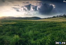 HD Wallpaper landscapes-211a (#Wallpaper #Wide #Wallpapers #1920x1200 #Landscapes) - 321 KB Tags: 1920x1200, landscapes, wallpaper, wallpapers, wide (Pict. in Heart touching Nature Wallpaper HD)