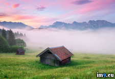 HD Wallpaper landscapes-229v (#Nature #Wallpaper #Wide #Wallpapers #1920x1200 #Landscapes) - 234 KB Tags: 1920x1200, landscapes, nature, wallpaper, wallpapers, wide (Pict. in Heart touching Nature Wallpaper HD)