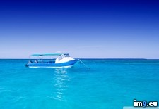 HD Wallpaper maratua_island-wallpaper-1920x1200 (#Wallpaper #Wide #Wallpapers #Island #1920x1200) - 144 KB Tags: 1920x1200, island, wallpaper, wallpapers, wide (Pict. in Heart touching Nature Wallpaper HD)
