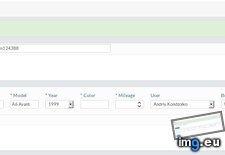 Tags: hd3176 (Pict. in KDE PasteBin)