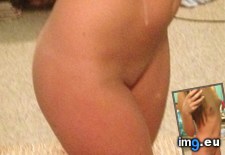 Tags: amateur, amateurs, bestbabes, bestpussy, bigboobs, bigtits, boobs, butt, cunt, fuckyeah, girlsass, hotamateur, hotbabes, hotboobs, hottits, milf, nicegirls, pinkpussy, pthc, pussyfuck, pussyfucked, pussylips, rando, sexybabes, sexygirls, smallpussy, tinypussy, tits, wet, wilders (Pict. in Rando-Wilders)
