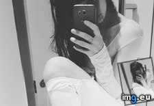 hdKJZOLMWWU (#Tits #Hot #Sexy #Softcore #Pussy #Dressed #Small #Hotbabes #Feet #Ptsc #Sexygirl) - 69 KB Tags: asian, babe, butt, dressed, feet, hot, hotbabes, hottie, nude, ptsc, pussy, sexy, sexygirl, small, softcore, tits (Pict. in MissAlice)