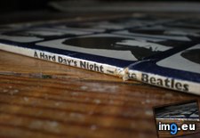 Tags: hdn (Pict. in new 1)