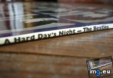 Tags: hdn (Pict. in new 1)
