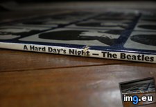 Tags: hdn (Pict. in new 1)