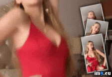 hDrFBg teen dancing and wobbling her titties, big fucking titties porn gif (non-nude,blonde,big-tits,teen-18) (#Porn #Tits #Boobs #Gif #Animated #Xxx #Fucking #Fuckyeah #Xxxporngif #Non #Titties #Dancing) - 8.8 MB Tags: animated, big, blonde, boobs, dancing, fucking, fuckyeah, gif, horny, non, nude, porn, teen, tits, titties, xxx, xxxgif, xxxporngif (GIF in Best Porn GIF-s List)