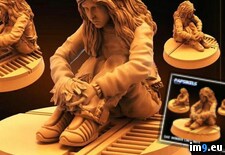 hdrwy9ucaw6r (#Movie #Toys #Figures #Printing #Stl) - 75 KB Tags: figures, games, movie, printing, stl, toy, toys (Pict. in Stl3d)