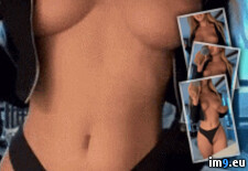 healthy drink porn gif (babes,blonde,panties,big-tits,pussy) (#Porn #Tits #Sexy #Pussy #Gif #Animated #Xxx #Hardcore #Best #Cuntgif #Lusty #Hotgif #Cynthia #Hornygif #Drink #Healthy) - 5.7 MB Tags: animated, babes, best, big, blonde, cuntgif, cynthia, drink, gif, hardcore, healthy, hornygif, hotgif, lusty, orgasm, panties, porn, porngif, pussy, sexgif, sexy, slut, tits, xxx (GIF in Best Porn GIF-s List)