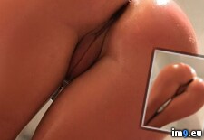 Heart shaped ass babes (1) (#Porn #Sexy #Pussy #Ass #Nsfw #Booty #Heart #Nopanties #Pawg #Rearview) - 66 KB Tags: ass, babes, booty, female, heart, nopanties, nsfw, pawg, porn, pussy, rearview, sexy, slut, wet, whore (Pict. in Sexy Booty Babes)