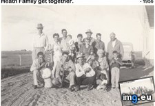 Tags: family, heath (Pict. in Westman Jams Images)