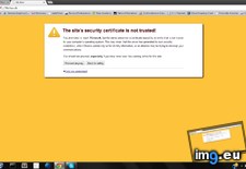 Tags: heelp (Pict. in KDE PasteBin)