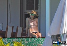 Heidi Klum LeakedTopless Bikini Candid Photos Sunbathing In St. Barts (22) (#Photos #Bikini #Sunbathing #Candid #Barts) - 157 KB Tags: barts, bikini, candid, photos, sunbathing (Pict. in celebrity leaked fappening)
