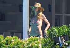 Heidi Klum LeakedTopless Bikini Candid Photos Sunbathing In St. Barts (25) (#Photos #Bikini #Sunbathing #Candid #Barts) - 208 KB Tags: barts, bikini, candid, photos, sunbathing (Pict. in celebrity leaked fappening)