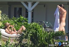Tags: barts, bikini, candid, photos, sunbathing (Pict. in Celebrity leaked fappening)