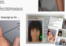 Tags:  (Pict. in Instant Upload)