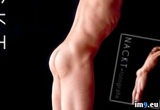Tags: boys, guys, heise, hot, jackhotguy, male, nackt, nacktbilder, nacktmodel, naked, nakedselfie, sexy (Pict. in Heiße Nacktfotos von JackHotGuy)