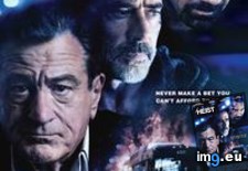 heist-french-webrip-2016 (#Movie #French #Poster #Film #Webrip #Heist) - 16 KB Tags: film, french, heist, movie, poster, webrip (Pict. in ghbbhiuiju)