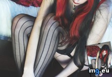 Tags: emo, helenabloody, hot, nature, porn, softcore, tatoo, tits (Pict. in SuicideGirlsNow)