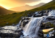 Tags: denmark, faroe, heljardalsa, islands, saksun, streymoy, waterfall (Pict. in Beautiful photos and wallpapers)