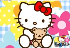 Tags: cartoons, for, kids, kitty (Pict. in Cartoon Wallpapers And Pics)