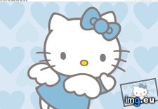 Tags: 24x7681, blueangel, cartoons, for, kids, kitty, wallpaper (Pict. in Cartoon Wallpapers And Pics)