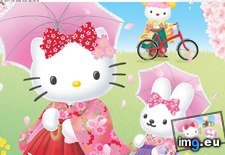 Tags: cartoons, for, kids, kittykk (Pict. in Cartoon Wallpapers And Pics)