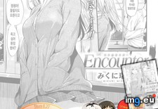 Tags: 640x919 (Pict. in Torscrape)
